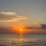 Проживание в семье Kuba *