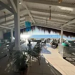 Проживание в семье Kuba *