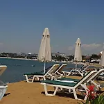 Проживание в семье Kuba *