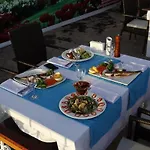 Kuba Проживание в семье