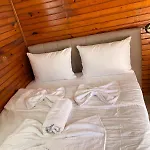 Проживание в семье Kuba