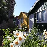 Homestay szállás Kuba Side