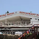 Kuba * סייד