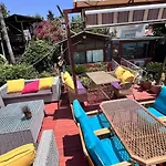 Kuba Homestay szállás *