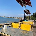 Kuba Homestay szállás *