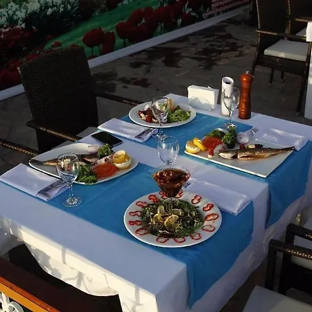 Kuba Homestay szállás