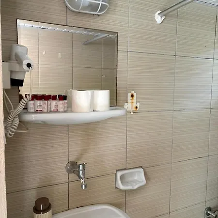 Kuba Homestay szállás *