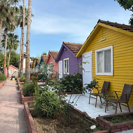 Kuba Homestay szállás