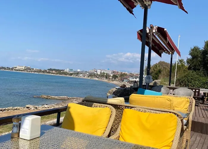 Kuba Rum i privatbostad *