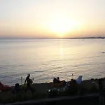 Kuba Σιντέ