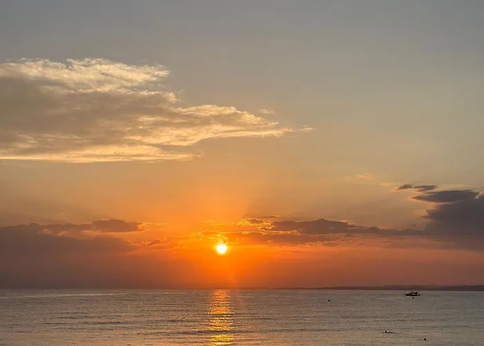 Rum i privatbostad Kuba *